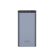 [11.11 ลดเซลเบิ่อเรอ] Eloop E29 30000mAh / E37 22000mAh / E36 12000mAh แบตสำรอง QC3.0 PD 20W ชาร์จเร