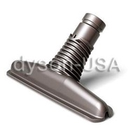 (現貨供應)Dyson 床墊吸頭 Mattress tool (DC22 至 V6 皆可使用)