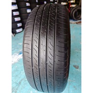 Giti 225v1 Percentage Tire Size 215 50 R18 Year 23