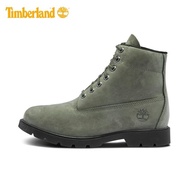 Timberland A29E7 Shoes Kasut