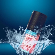 Bequ Lights V1 Strawberry Honeydew Salt Nic 30ML by Poda