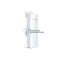 CPE510 OUTDOOR 5GHZ 300MBPS WIRELESS CPE/23DBM/2T2R/13DBI DIRECTIONAL ANTENNA