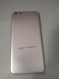backdoor back casing tutup belakang kesing vivo y69 1714