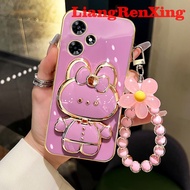 Casing infinix hot 30 play infinix hot 30i infinix hot 30 2022 phone case Softcase Electroplated sil