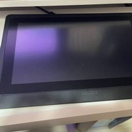 Wacom Cintiq 16 DTK-1660/K1