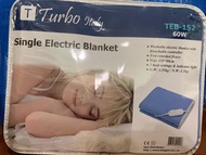 Turbo Italy TEB-152 電暖氈