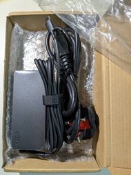 Lenovo 65W type C charger for laptop notebook power delivery mobile phone dell macbook air pro M1 M2