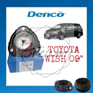 DENCO ABSORBER MOUNTING FRONT TOYOTA WISH 09''