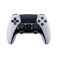 จอย PS5 DUALSENSE EDGE SONY CFI-ZCP1 G สีขาว (1314798)