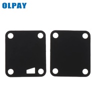 6G1-24411-00 63V-24411-00 DIAPHRAGM(2 Tablets)For Yamaha Outboard Engine 8HP 9.9HP 15HP 6G1-24411 63