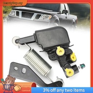 [In Stock]1 PCS Car Brake Load Sensing Valve 46400VK000 46400VK90A As Shown Car Accessories for   2.