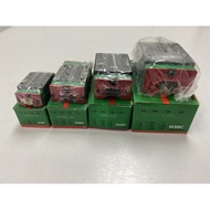 HIWIN Linear Guide HGH Series