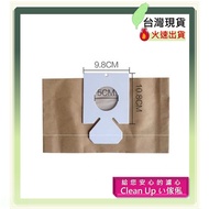 Deputy Factory HITACHI Dust Collector Bag Vacuum Cleaner CVP6 CV-AM14 CV-PK8T CV-T41 CV-PK8T Accesso