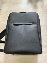Maverick & Co 商務背囊