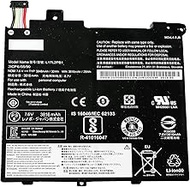 Jbery N850BAT-6 62Wh Battery Replacement for CLEVO N870 N870HK Z6-KP Z6-KP5GT Z7M-KP Z7M-KP7G1 T58-T