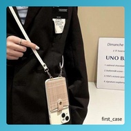 FJ45 wallet case for Oppo A1k A12 A15 A16 A17 A18 A3 A31 A33 A35 A36 A38 A3x A5 A5i A52 A53 A54 A57 