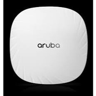 Aruba 505 high load wifi transmitter with MESH and ROAMING specialized for businesses (AP-505)