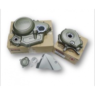 ENGINE COVER YAMAHA FZ/Y15 6 IN 1