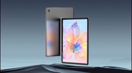 實體門市發售🔥🔥原裝行貨🌟Teclast 台電 Teclast 台電 P40HD Android Tablets 平板電腦