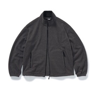 714street | คาร์ดิแกนไหมพรมนุ่มใหม่