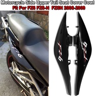Big sale Fit For YAMAHA FZ6 FZ-6N FZ6N FZ 6N FZ 6 2006-2009 Motorcycle Accessories Left and Right Fa