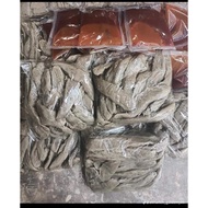 keropok lekor tok molor 1kg