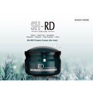 SH-RD Protein Cream 150 / Protein Cream 80ml / Gold deluxe 80Ml