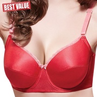 AVON BRA NEW ️ Ruby Bra (Berdawai - Sehingga 40C) -