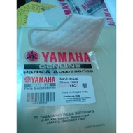 fuel filter for(MioI125/M3) no.54P-E3915-00 fuel filter for(MioI125/M3) no.54P-E3915-00