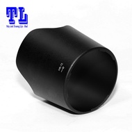 NIKON Hood HB-7II For Nintendo AF 80-200mm f / 2.8D ED