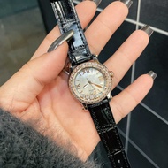 Wechat Shipping on Behalf Happy Diamond 7 Diamonds 5 Diamonds Fashionable Smart Diamond Ball Casual 