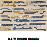 WORLD LEGACY[MAIN BOARD RIBBON]HUAWE NOVA 2PLUS 2I 3 3E 3I 4 4E 7 7SE LITE 5T 8 8I 9SE