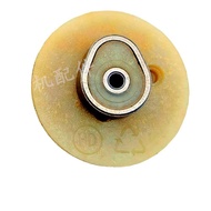 140139 tali sawat, pembaris rata nilon, aksesori camshaft, mesin pemotong rumput, mesin pemotong rum