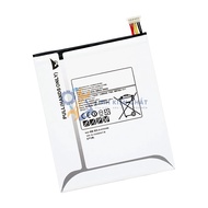 Pin cho Samsung Galaxy Tab With S-Pen SM-P205 4200mAh Zin - Hàng Linh Kiện