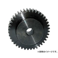 カタヤマ ピニオンギヤM1.5 M1.5B28 [r20][s9-010]