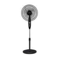 Sanken FS-800BK 16 Inch Standing Fan
