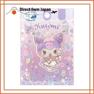 Pioneer Sanrio Iron-On and Sew-On Adhesive Patches Collection