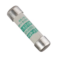Schneider fuse DF2CA01 DF2CA04 DF2CA08 DF2CA10 DF2CA16 DF2CA25