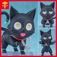 【P.O.】Nendoroid 808 (Hi-Fi RUSH)