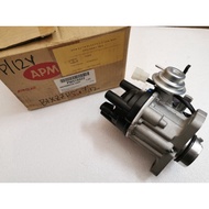 APM Distributor Proton Wira , Saga 12V , Iswara , Satria Carburator Type AE-T6T87076 Wira Iswara Sag