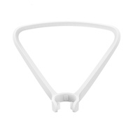 Original Xiaomi MiTU Clip-on Design Propeller Protection Cover for MiTU RC Drone 4pcs