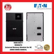 [PRE ORDER] External Battery Module for 9E 2000I/3000I/3000IXL,9EEBM72 *3 Years Warranty (9000-00371