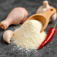 Spicy Chicken Onion Seasoning Powder 250g Halal Cooking Seasoning 1/ 4Kg