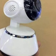 Ip camera cctv V380 smart WiFi camera