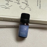 苦橙葉 單方純精油阿曼綠乳香精油