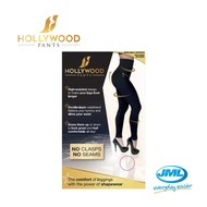[JML Official] Hollywood Pants | High-waist Modern Shapewear smaller stomach Leggings Comfortable