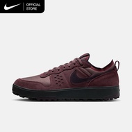 Nike C1TY Mens Shoes - Burgundy Crush [FZ3863-602]