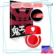 Superlight Gaming Mouse Sole for G PRO X SUPERLIGHT, Round Edge, Speed Type (Red, Glass)
Superlight 