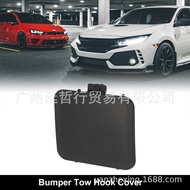 Suitable for Bmw525i 550i 535i 535xi 525xi 530i Front Bumper Tow Hook Cover