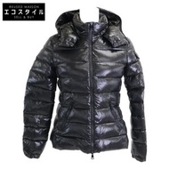 Moncler BADY 羽絨外套 00